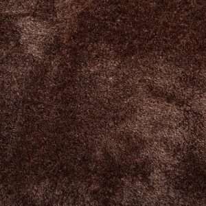 Karpi Lago Mix Taupe