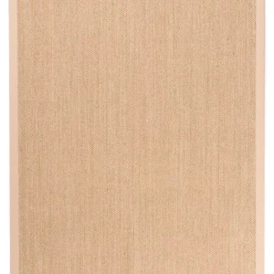 Karpi Loop Beige