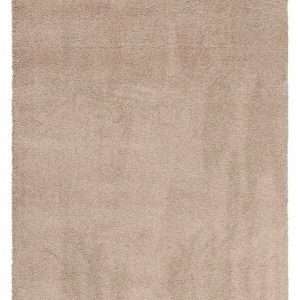 Karpi Loranda Beige