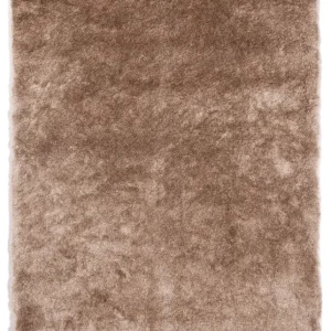 Karpi Luxury Linnen