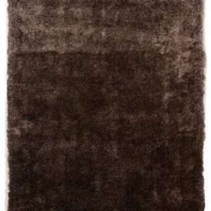 Karpi Luxury Bruin Taupe