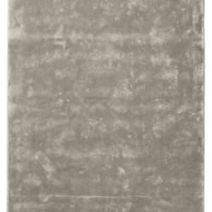 Karpi Royale Beige