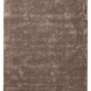 Karpi Royale Taupe