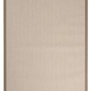 Karpi Season Beige