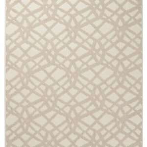 Karpi Soleil Beige