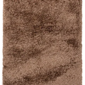 Karpi Splendid Taupe