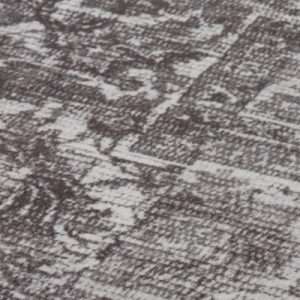 Desso&Ex 9512-642