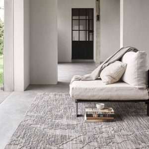 Desso Silky Shades 2918