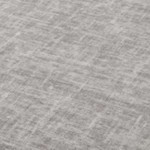 Desso&Ex 9512-610