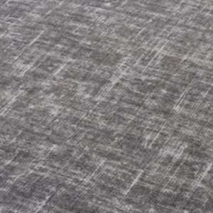 Desso&Ex 9512-611
