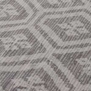 Desso&Ex 9512-628