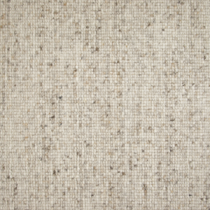 Karpi Beach Life Beige