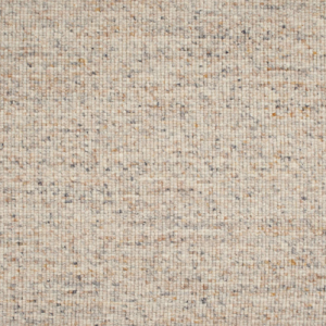 Karpi Beach Life Beige Mix