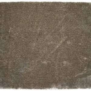 Karpi Lago Mix Beige