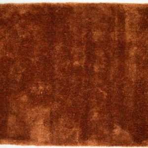 Karpi Lago Mix Orange