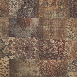 Karpi Kashmar Multi