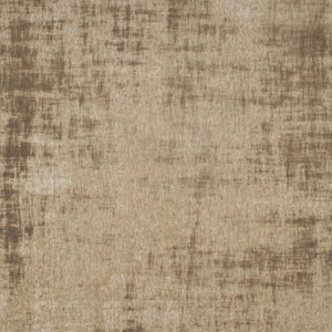 Karpi Rubi Beige
