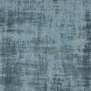 Karpi Rubi Licht Blauw