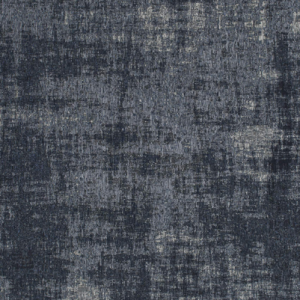 Karpi Rubi Donker Blauw