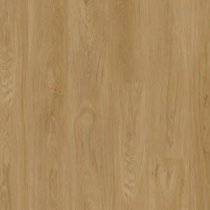 Therdex Classic Rigid Click