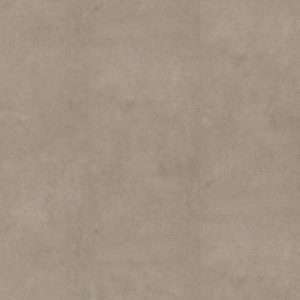 Ambiant Cerino Tegel Silent Rigid Click