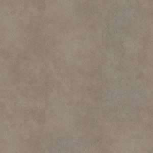Ambiant Cerino Tegel Silent Rigid Click