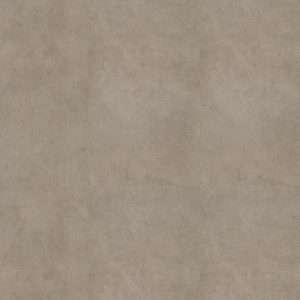 Ambiant Cerino Tegel Silent Rigid Click