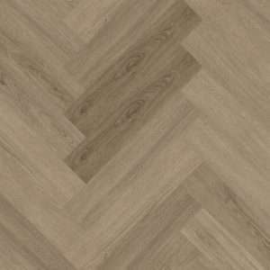 Floorlife YUP Sutton Visgraat Dryback