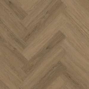 Floorlife YUP Sutton Visgraat Dryback