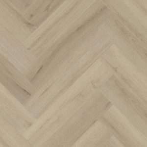 Ambiant Spigato XL Valento Visgraat Silent Rigid Click