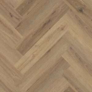 Ambiant Spigato XL Valento Visgraat Silent Rigid Click
