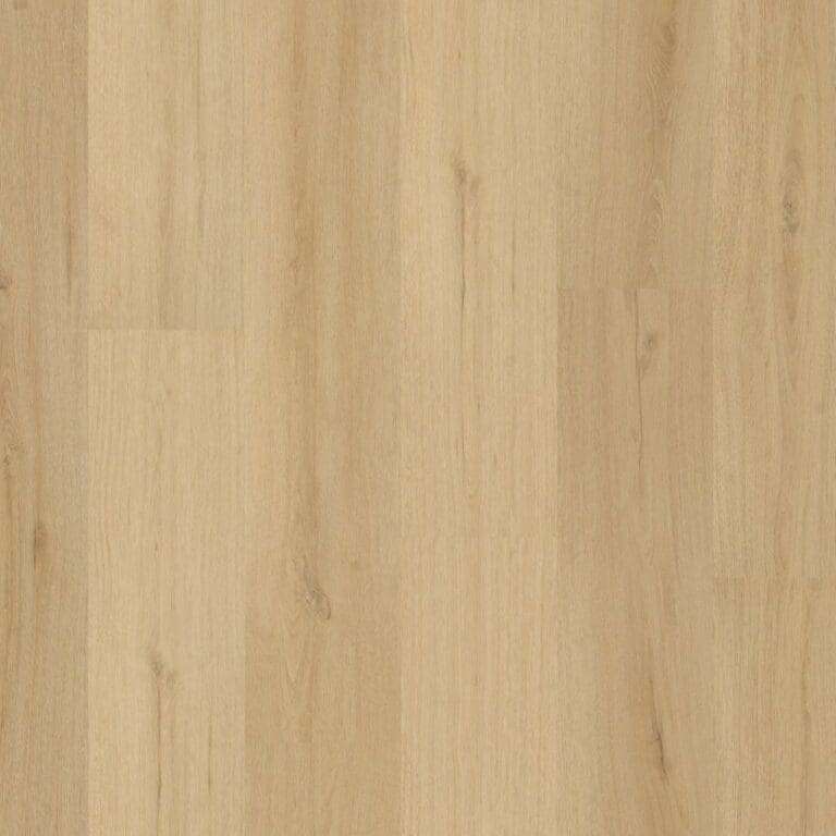 Floorlife Greenford Dryback