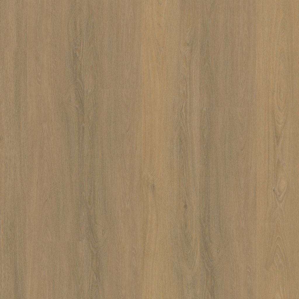 Floorlife Sutton Silent Rigid Click