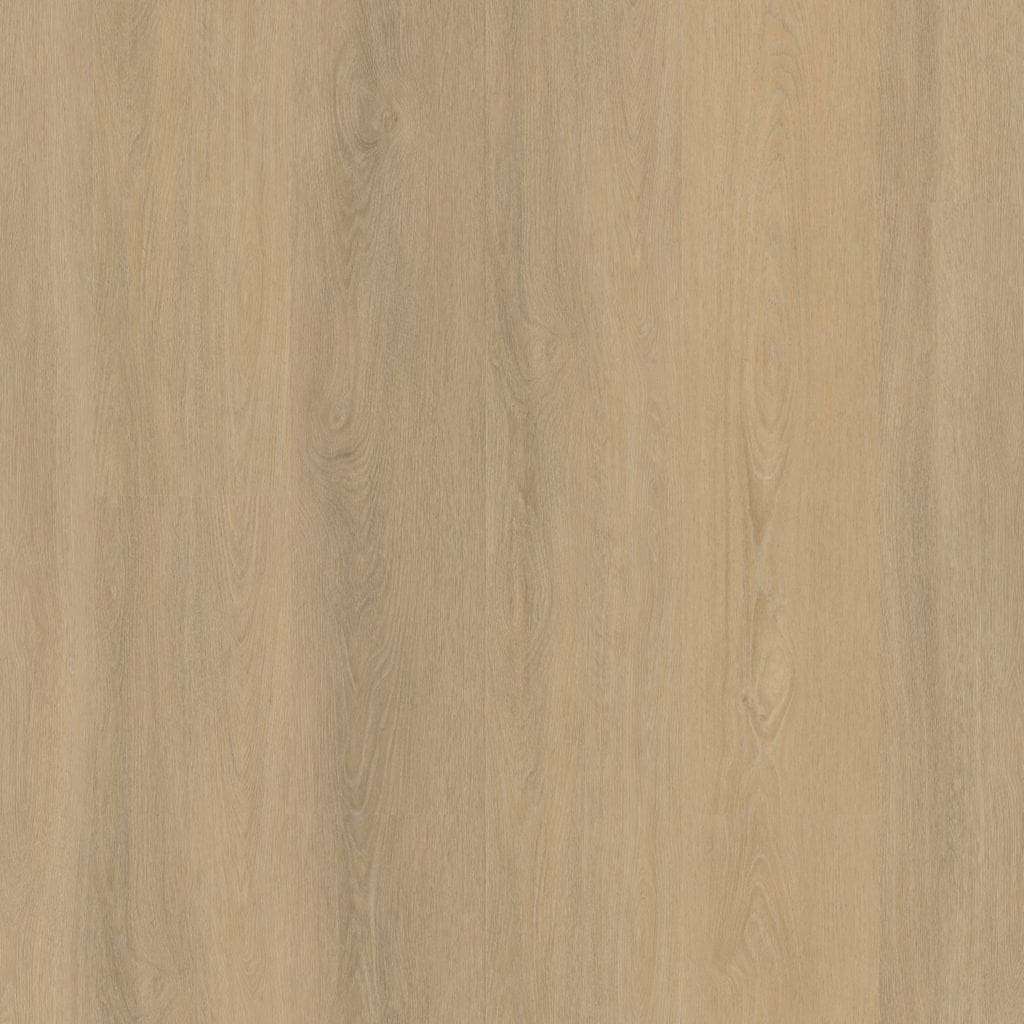 Floorlife Sutton Silent Rigid Click