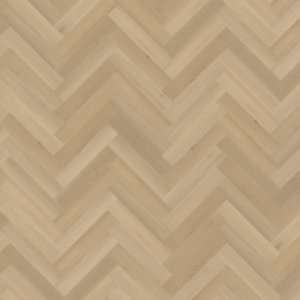 Belakos Borgo visgraat XL Dryback