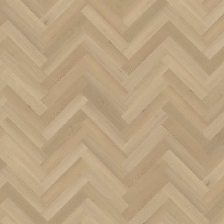 Belakos Borgo visgraat XL Dryback