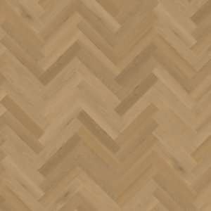 Belakos Borgo visgraat XL Dryback