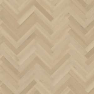 Belakos Borgo visgraat XL Dryback