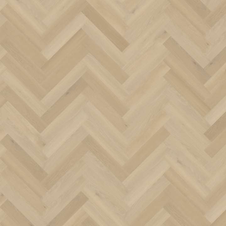 Belakos Borgo visgraat XL Dryback