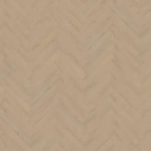 Belakos Cervo Visgraat XL Dryback