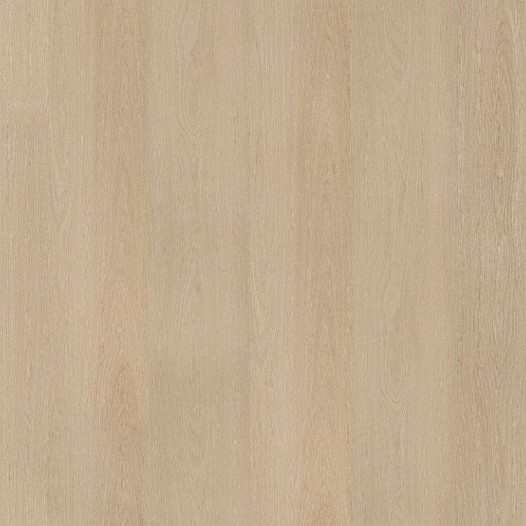 Floorlife Brentford Silent Rigid Click