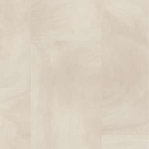 Moduleo LayRed Stone XL Silent Rigid Click (46233)