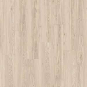 Moduleo LayRed Woods Silent Rigid Click (22210)