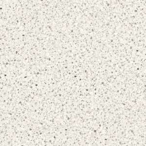 Moduleo LayRed Stone XL Silent Rigid Click (46112)