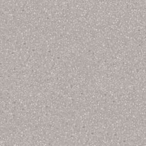 Moduleo LayRed Stone XL Silent Rigid Click (46944)
