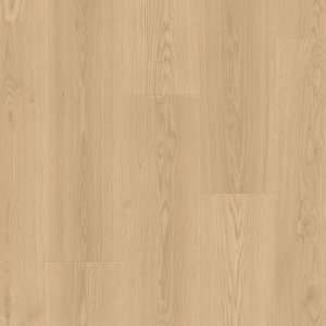 Moduleo LayRed Woods Silent Rigid Click (13340)