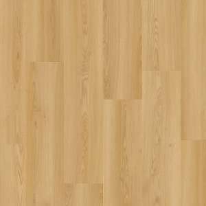 Moduleo LayRed Woods Silent Rigid Click (13850)