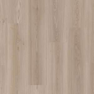 Moduleo LayRed Woods Silent Rigid Click (13219)