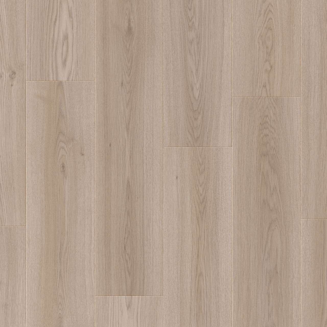 Moduleo LayRed Woods Silent Rigid Click (13219)