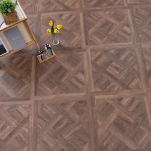 Green-flor True Spirit Versailles Dryback